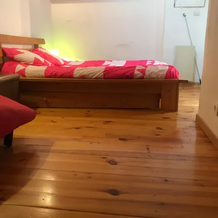 Maison Piscine 20 Min Des Plages 度假居 *