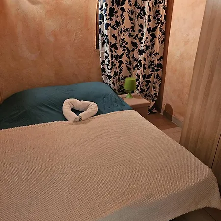 Semesterbostad Maison Piscine 20 Min Des Plages *